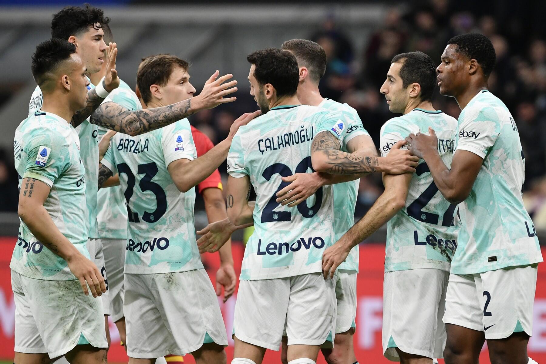 UEFA Champions League Porto vs Inter Milan predicted lineups UEFA Champions League Porto vs Inter Milan predicted lineups